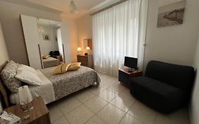 Casa Minù
